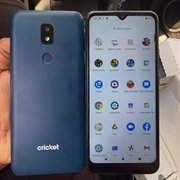 product name